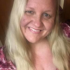 Meet your Posher, Susie